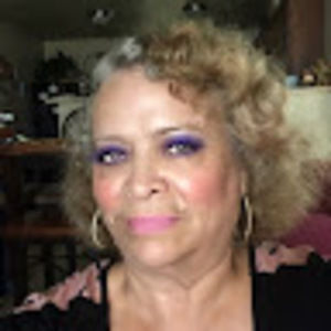 Meet your Posher, Marci